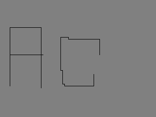 bskecth (2011-09-17 07:10:05)