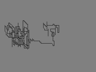 bskecth (2011-09-17 07:20:05)