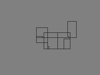 bskecth (2011-09-17 07:30:05)