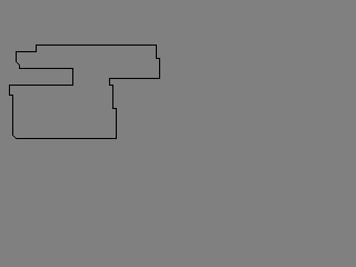 bskecth (2011-09-17 07:30:05)