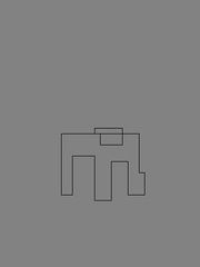 bskecth (2011-09-17 07:30:05)