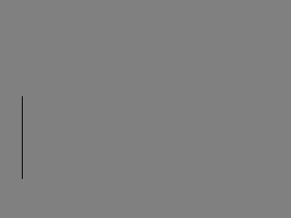 bskecth (2011-09-17 07:40:05)