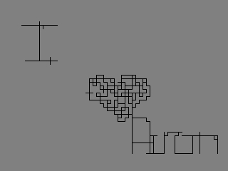 bskecth (2011-09-17 07:40:05)