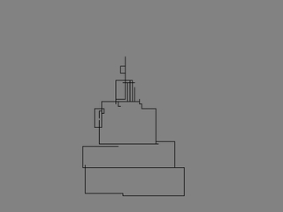 bskecth (2011-09-17 07:40:05)