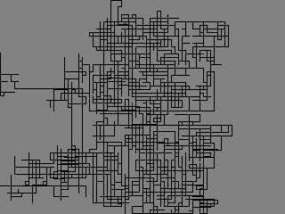 bskecth (2011-09-17 07:40:06)