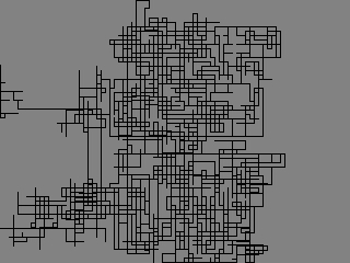 bskecth (2011-09-17 07:40:06)