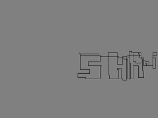 bskecth (2011-09-17 07:50:03)