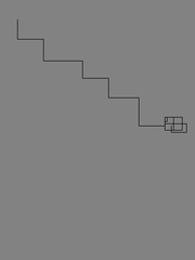 bskecth (2011-09-17 07:50:03)