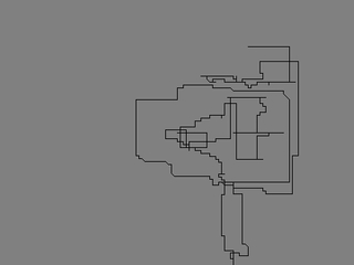 bskecth (2011-09-17 08:00:04)