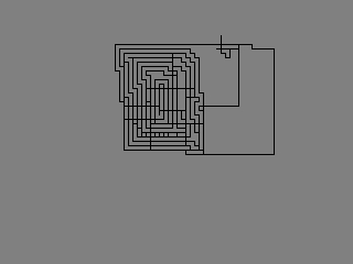 bskecth (2011-09-17 08:20:04)