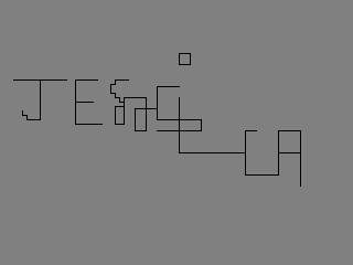 bskecth (2011-09-17 08:20:05)