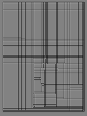 bskecth (2011-09-17 08:20:05)