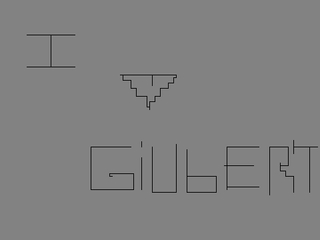 bskecth (2011-09-17 08:20:05)