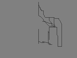 bskecth (2011-09-17 08:30:04)