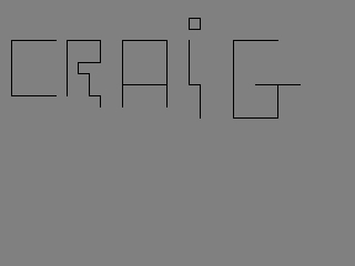 bskecth (2011-09-17 08:30:05)