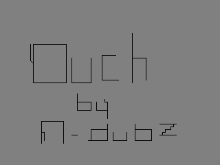 bskecth (2011-09-17 09:00:04)