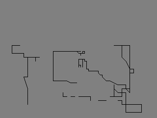 bskecth (2011-09-17 09:10:03)