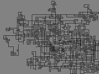 bskecth (2011-09-17 09:20:08)