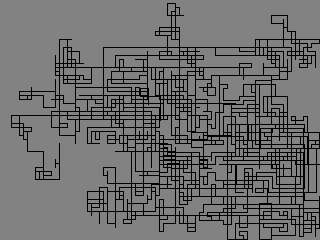 bskecth (2011-09-17 09:20:08)