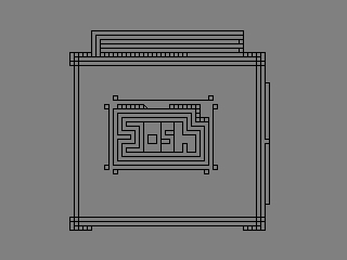 bskecth (2011-09-17 09:20:08)