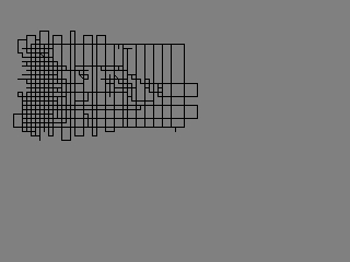 bskecth (2011-09-17 09:20:08)