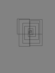 bskecth (2011-09-17 09:20:08)