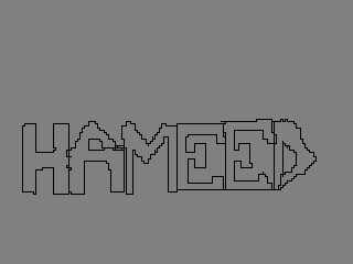 bskecth (2011-09-17 09:40:05)