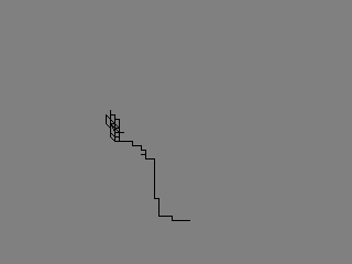 bskecth (2011-09-17 09:40:06)