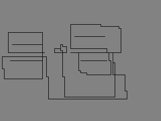 bskecth (2011-09-17 09:40:06)