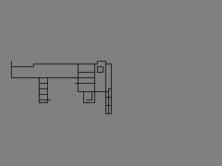 bskecth (2011-09-17 09:40:06)