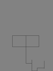 bskecth (2011-09-17 09:40:06)