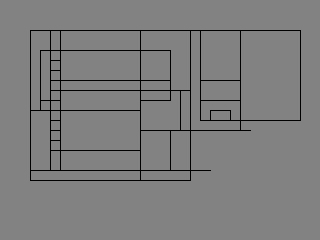 bskecth (2011-09-17 09:40:06)