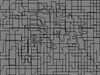 bskecth (2011-09-17 10:00:04)