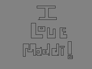 bskecth (2011-09-17 10:10:03)