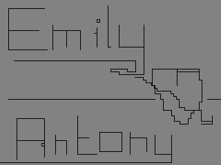 bskecth (2011-09-17 10:20:04)