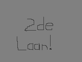 bskecth (2011-09-17 10:20:04)