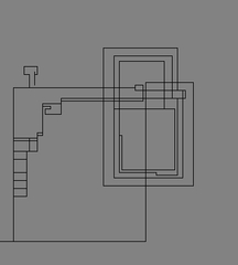 bskecth (2011-09-17 10:20:04)