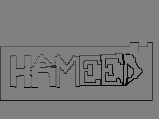 bskecth (2011-09-17 10:30:05)