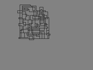 bskecth (2011-09-17 10:30:05)