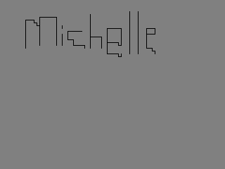 bskecth (2011-09-17 10:50:06)