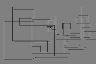 bskecth (2011-09-17 11:00:04)