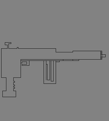 bskecth (2011-09-17 11:00:04)