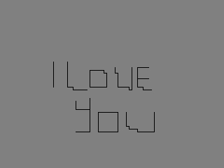 bskecth (2011-09-17 11:10:04)