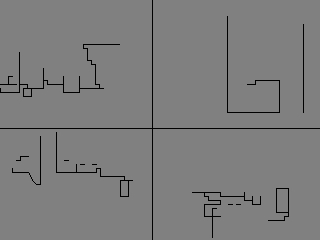 bskecth (2011-09-17 11:20:04)