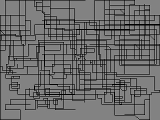 bskecth (2011-09-17 11:40:05)