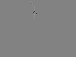 bskecth (2011-09-17 12:00:04)