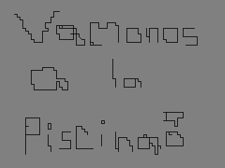 bskecth (2011-09-17 12:20:05)