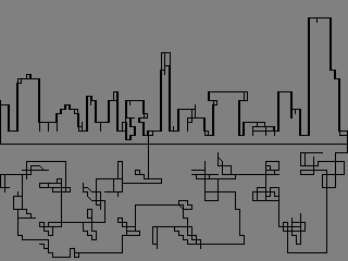 bskecth (2011-09-17 12:50:04)