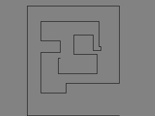 bskecth (2011-09-17 13:10:03)