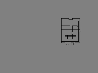 bskecth (2011-09-17 13:30:05)